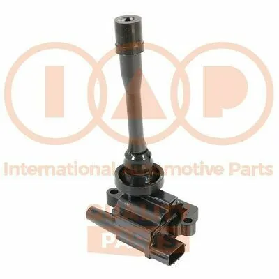 Spedizione Espresso IAP QUALITY PARTS 816-12081 Bobina d‘Accensione