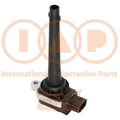 Ultime Pezzi IAP QUALITY PARTS 816-13111 Bobina d‘Accensione