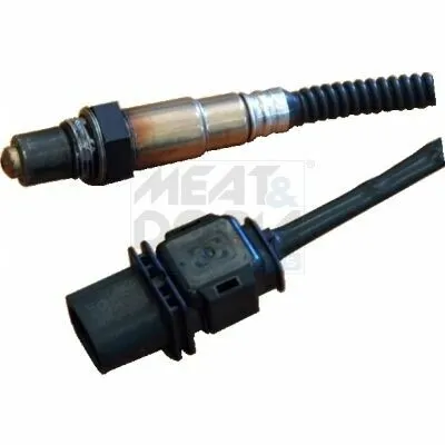 Super Prezzo MEAT & DORIA 81609 Sonda Lambda