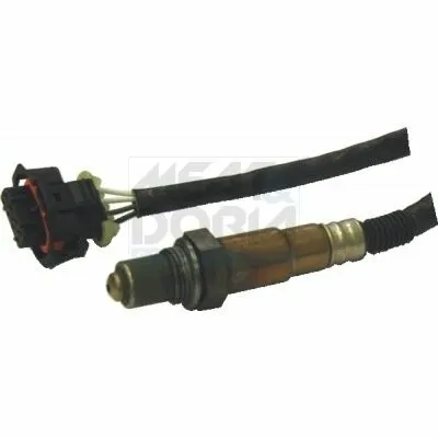 Promozione MEAT & DORIA 81647 Sonda Lambda