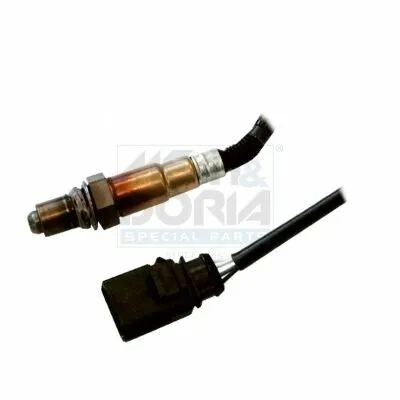 MEAT & DORIA 81655 Sonda Lambda Miglior Prezzo