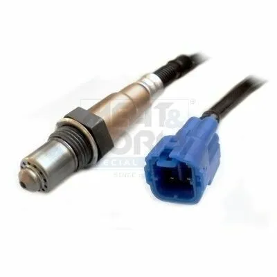 Bestseller MEAT & DORIA 81673 Sonda Lambda