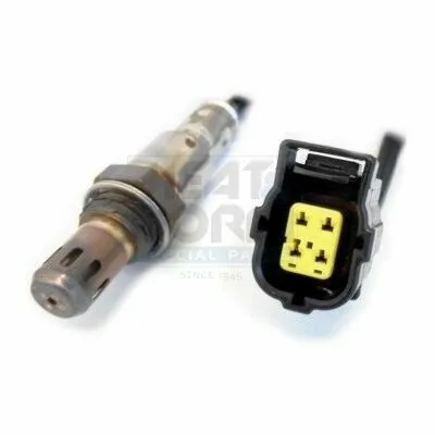 Reso Gratuito MEAT & DORIA 81706 Sonda Lambda