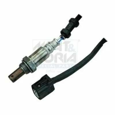 MEAT & DORIA 81720 Sonda Lambda Sconto