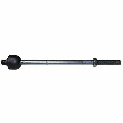 BIRTH AX0089 Testa Barra d‘Accoppiamento Ultime Pezzi