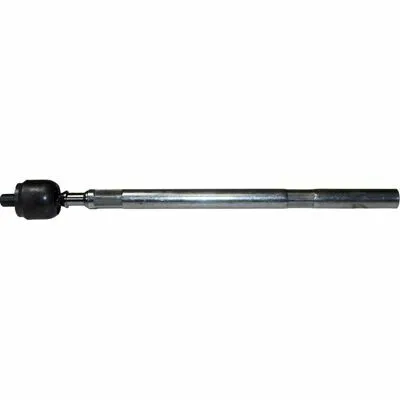 Offerta Lampo BIRTH AX0091 Testa Barra d‘Accoppiamento