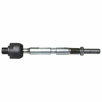BIRTH AX0096 Testa Barra d‘Accoppiamento Super Prezzo