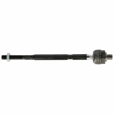 Scelto Dai Clienti BIRTH AX0112 Testa Barra d‘Accoppiamento