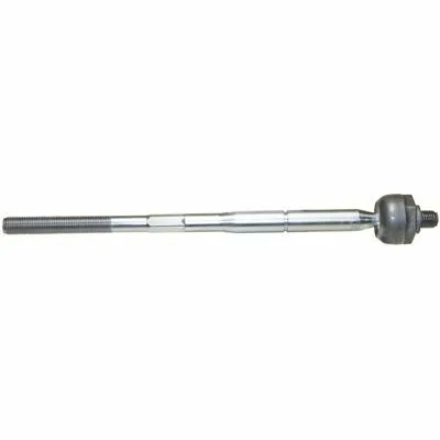 BIRTH AX0113 Testa Barra d‘Accoppiamento Scelto Dai Clienti
