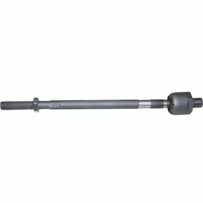 Di Tendenza BIRTH AX0114 Testa Barra d‘Accoppiamento