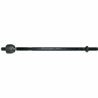 Soddisfatti O Rimborsati BIRTH AX0202 Testa Barra d‘Accoppiamento