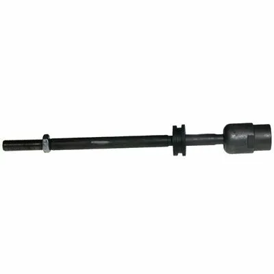 Compra Online BIRTH AX0285