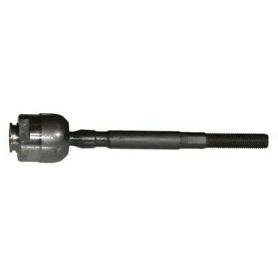 BIRTH AX0410 Testa Barra d‘Accoppiamento Prezzo Conveniente