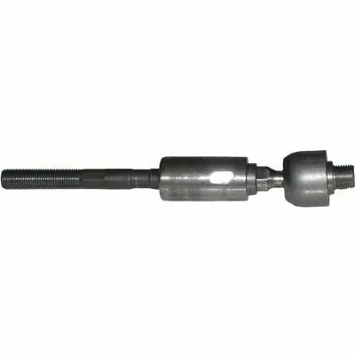Reso Gratuito BIRTH AX1350 Testa Barra d‘Accoppiamento