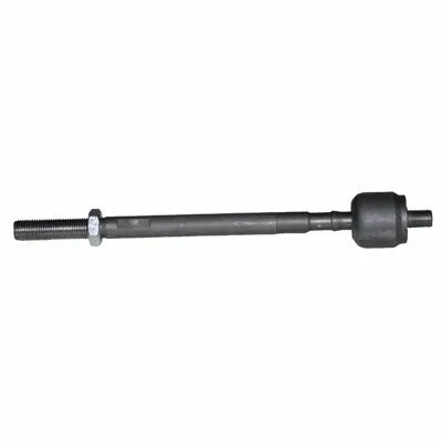 Saldi BIRTH AX1362 Testa Barra d‘Accoppiamento