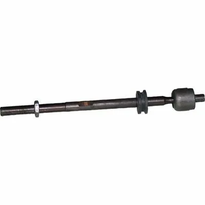 Must-Have BIRTH AX1412 Testa Barra d‘Accoppiamento