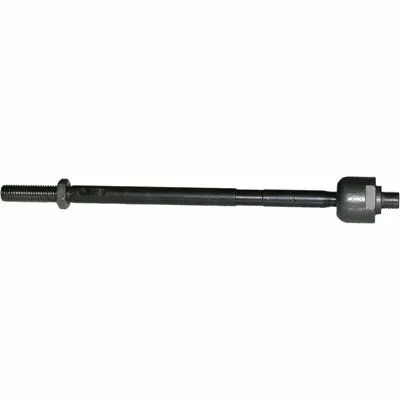 BIRTH AX3964 Testa Barra d‘Accoppiamento Super Prezzo