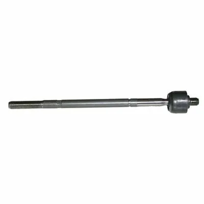 Promozione BIRTH AX6928 Testa Barra d‘Accoppiamento