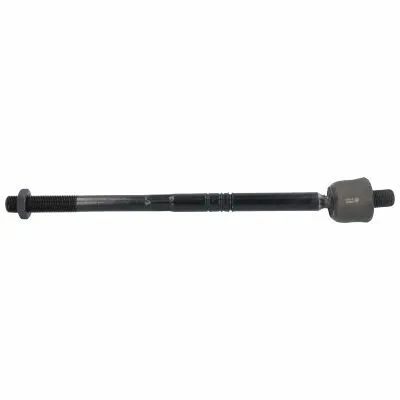 Offerta Lampo BIRTH AX6945 Testa Barra d‘Accoppiamento