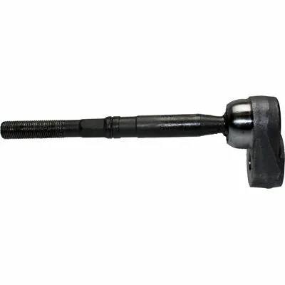 Compra Oggi Stesso BIRTH AX6991 Testa Barra d‘Accoppiamento