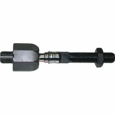 BIRTH AX6997 Testa Barra d‘Accoppiamento Scelto Dai Clienti