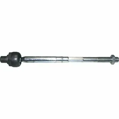 Ordina Subito BIRTH AX7004 Testa Barra d‘Accoppiamento