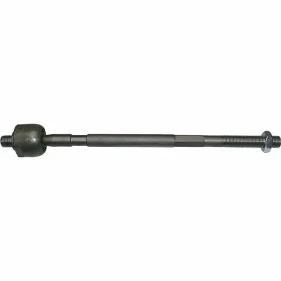 Ultime Pezzi BIRTH AX7010 Testa Barra d‘Accoppiamento
