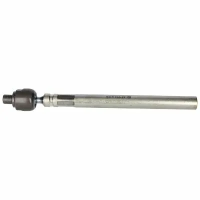 Affare BIRTH AX7014 Testa Barra d‘Accoppiamento