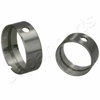 Prezzo Scontato JAPANPARTS BB2501A Semicuscinetto Albero a Gomiti