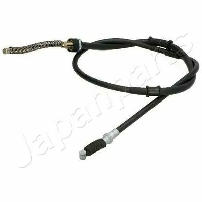 Affare JAPANPARTS BC-512 Cavo Comando, Freno Stazionamento