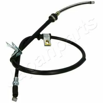 JAPANPARTS BC-514 Cavo Comando, Freno Stazionamento Prezzo Ridotto