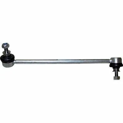 BIRTH BD0010 Asta/Puntone, Sospensione Ruote Sconto