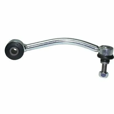 Miglior Prezzo BIRTH BD0023 Asta/Puntone, Sospensione Ruote