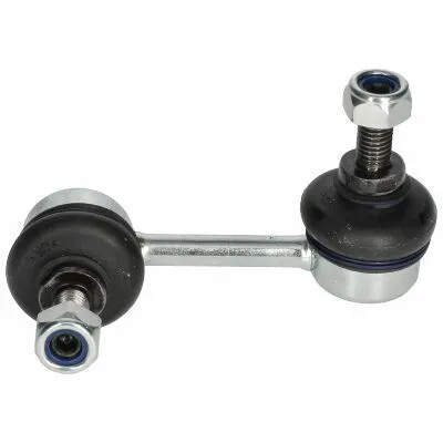 BIRTH BD0073 Asta/Puntone, Sospensione Ruote Prezzo Conveniente