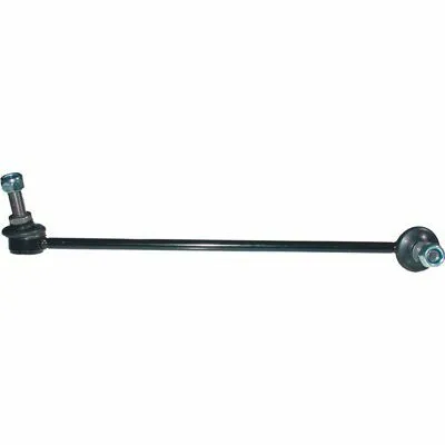 Nuovo Arrivo BIRTH BD1386 Asta/Puntone, Sospensione Ruote