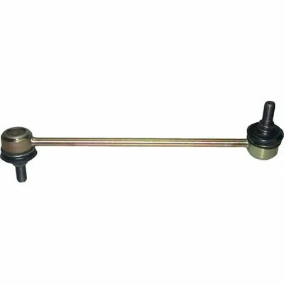 Pagamento Sicuro BIRTH BD5011 Asta/Puntone, Sospensione Ruote