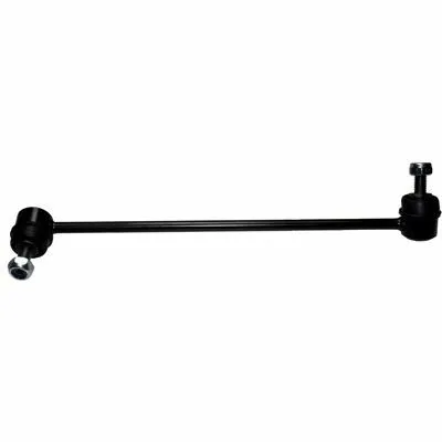 BIRTH BD5025 Asta/Puntone, Sospensione Ruote Must-Have