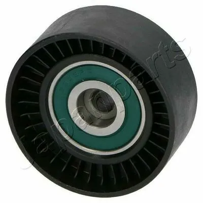 Prezzo Di Fabbrica JAPANPARTS BE-009 Rullo Tenditore, Cinghia Dentata