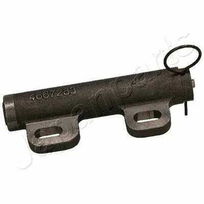 Consegna Rapida JAPANPARTS BE-016 Smorzatore Vibrazioni, Cinghia Dentata