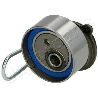 Bestseller JAPANPARTS BE-419 Rullo Tenditore, Cinghia Dentata