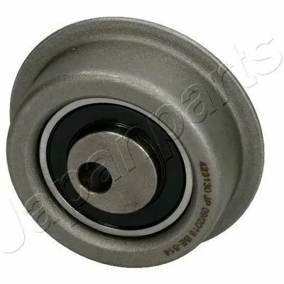 JAPANPARTS BE-514 Rullo Tenditore, Cinghia Dentata Spedito Oggi
