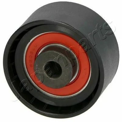 Prezzo Ridotto JAPANPARTS BE-537 Rullo Tenditore, Cinghia Dentata