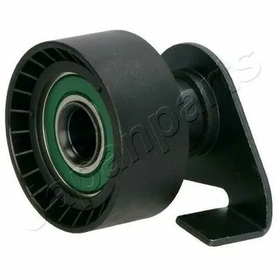 Professionale JAPANPARTS BE-612 Rullo Tenditore, Cinghia Dentata