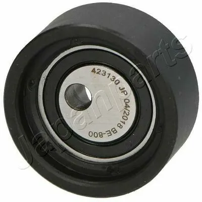 Reso Gratuito JAPANPARTS BE-800 Rullo Tenditore, Cinghia Dentata