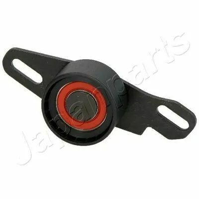 Compra Oggi Stesso JAPANPARTS BE-802 Rullo Tenditore, Cinghia Dentata