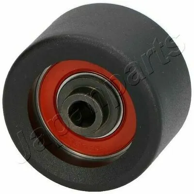 Compra Oggi Stesso JAPANPARTS BE-817 Rullo Tenditore, Cinghia Dentata