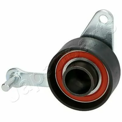 Popolare JAPANPARTS BE-914 Rullo Tenditore, Cinghia Dentata