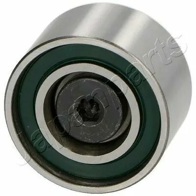 JAPANPARTS BE-H24 Rullo Tenditore, Cinghia Dentata Bestseller