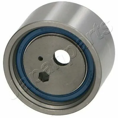 Compra Online JAPANPARTS BE-K09 Rullo Tenditore, Cinghia Dentata