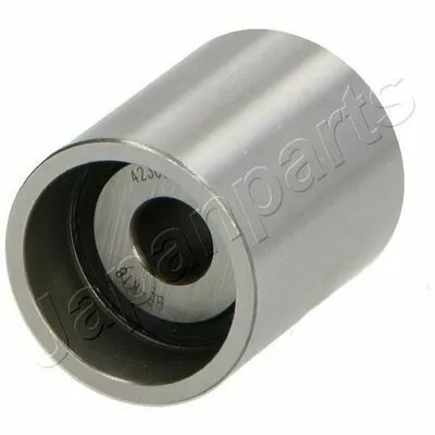 JAPANPARTS BE-K18 Rullo Tenditore, Cinghia Dentata Ordina Subito